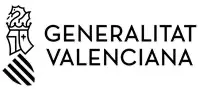 generalitat
