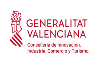 Generalitat Valenciana