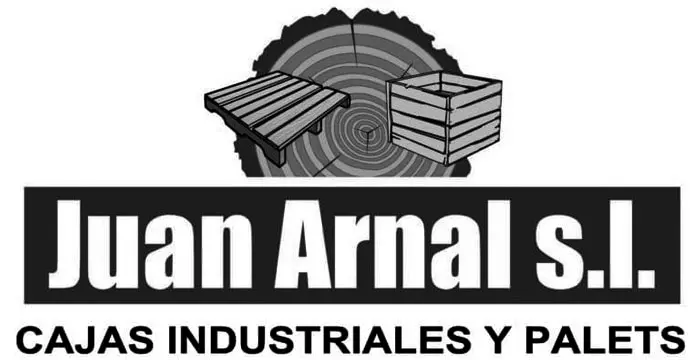 juan-arnal