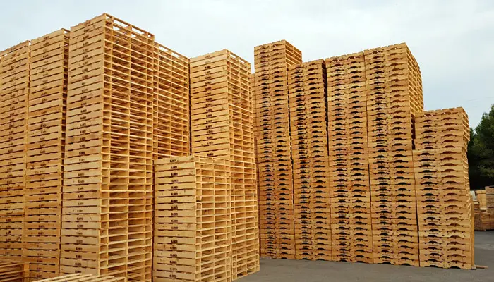 juan arnal. palets a medida