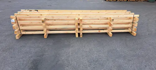 juan arnal. palets a medida